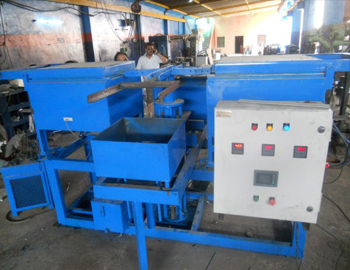 > </div>
<div class=